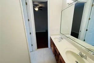 1532 Hunters Mill Pl, Oviedo, FL 32765 - Photo 24