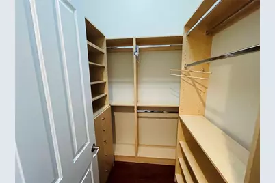 1532 Hunters Mill Place, Oviedo, FL 32765 - Photo 14