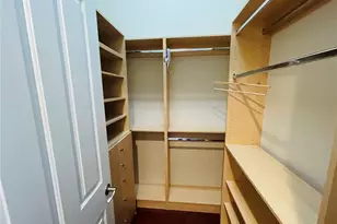 1532 Hunters Mill Pl, Oviedo, FL 32765 - Photo 14