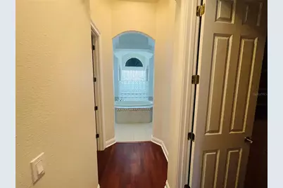 1532 Hunters Mill Place, Oviedo, FL 32765 - Photo 12