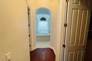 1532 Hunters Mill Pl, Oviedo, FL 32765 - Photo 12