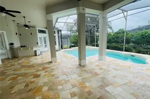 1532 Hunters Mill Pl, Oviedo, FL 32765 - Photo 34