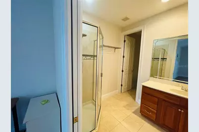 1532 Hunters Mill Place, Oviedo, FL 32765 - Photo 30