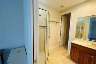 1532 Hunters Mill Pl, Oviedo, FL 32765 - Photo 30