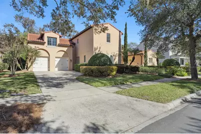 799 Oak Shadows Road, Celebration, FL 34747 - Photo 52