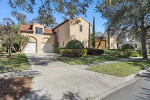 799 Oak Shadows Rd, Celebration, FL 34747 - Photo 52