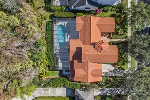 799 Oak Shadows Rd, Celebration, FL 34747 - Photo 54