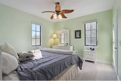 799 Oak Shadows Road, Celebration, FL 34747 - Photo 38