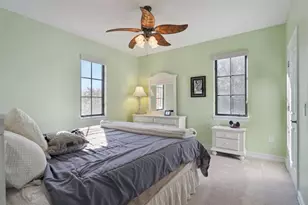 799 Oak Shadows Rd, Celebration, FL 34747 - Photo 38