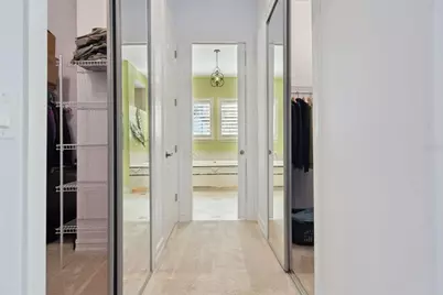 799 Oak Shadows Road, Celebration, FL 34747 - Photo 22