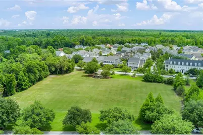 799 Oak Shadows Road, Celebration, FL 34747 - Photo 90