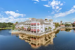 799 Oak Shadows Rd, Celebration, FL 34747 - Photo 76