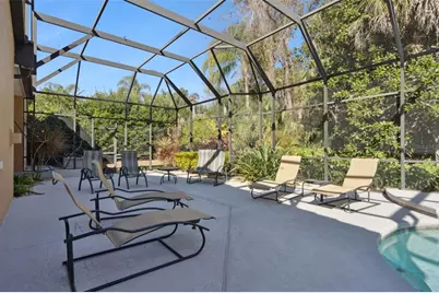 799 Oak Shadows Road, Celebration, FL 34747 - Photo 44