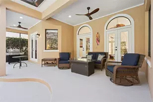 799 Oak Shadows Rd, Celebration, FL 34747 - Photo 42