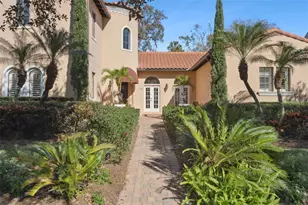 799 Oak Shadows Rd, Celebration, FL 34747 - Photo 4