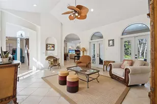 799 Oak Shadows Rd, Celebration, FL 34747 - Photo 8