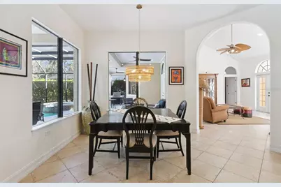 799 Oak Shadows Road, Celebration, FL 34747 - Photo 14