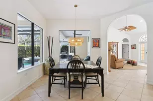 799 Oak Shadows Rd, Celebration, FL 34747 - Photo 14