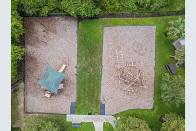 799 Oak Shadows Road, Celebration, FL 34747 - Photo 80