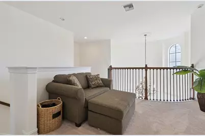 799 Oak Shadows Road, Celebration, FL 34747 - Photo 28