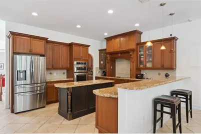 799 Oak Shadows Road, Celebration, FL 34747 - Photo 18