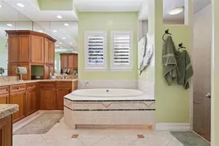 799 Oak Shadows Rd, Celebration, FL 34747 - Photo 24