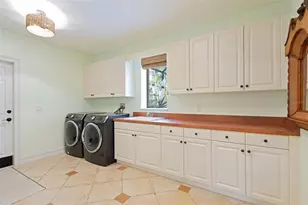 799 Oak Shadows Rd, Celebration, FL 34747 - Photo 40