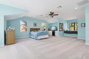 799 Oak Shadows Rd, Celebration, FL 34747 - Photo 30