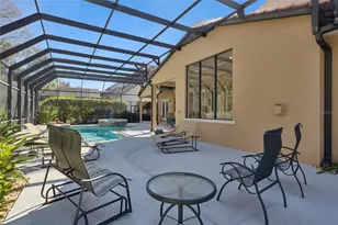 799 Oak Shadows Rd, Celebration, FL 34747 - Photo 48