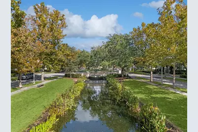 799 Oak Shadows Road, Celebration, FL 34747 - Photo 74