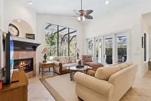 799 Oak Shadows Rd, Celebration, FL 34747 - Photo 12