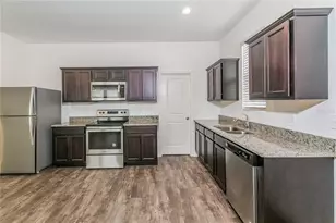 194 Hidden Lake Loop, Haines City, FL 33844 - Photo 4