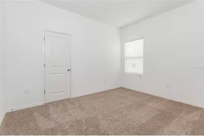 194 Hidden Lake Loop, Haines City, FL 33844 - Photo 10