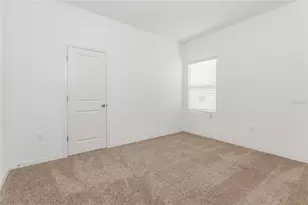 194 Hidden Lake Loop, Haines City, FL 33844 - Photo 10