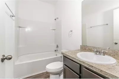 194 Hidden Lake Loop, Haines City, FL 33844 - Photo 14