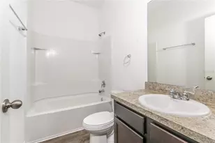 194 Hidden Lake Loop, Haines City, FL 33844 - Photo 14