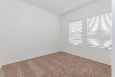 194 Hidden Lake Loop, Haines City, FL 33844 - Photo 12