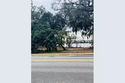 10 Barry Avenue, Mascotte, FL 34753 - Photo 2