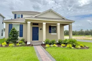 16840 Hobe Sound Ct, Winter Garden, FL 34787 - Photo 1