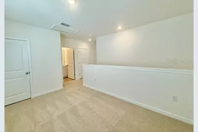 16840 Hobe Sound Court, Winter Garden, FL 34787 - Photo 6