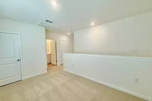 16840 Hobe Sound Ct, Winter Garden, FL 34787 - Photo 6