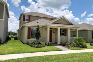 16840 Hobe Sound Ct, Winter Garden, FL 34787 - Photo 1