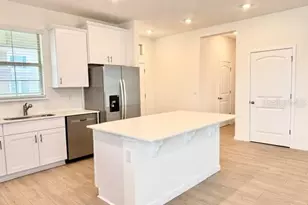 16840 Hobe Sound Ct, Winter Garden, FL 34787 - Photo 4