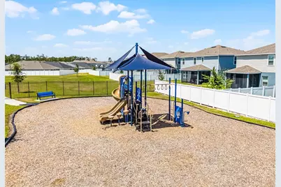 448 Lily Lane, Davenport, FL 33837 - Photo 22