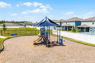 448 Lily Ln, Davenport, FL 33837 - Photo 22