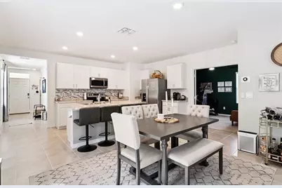 448 Lily Lane, Davenport, FL 33837 - Photo 6