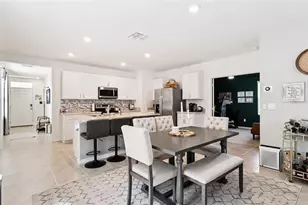 448 Lily Ln, Davenport, FL 33837 - Photo 6