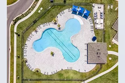 448 Lily Lane, Davenport, FL 33837 - Photo 26