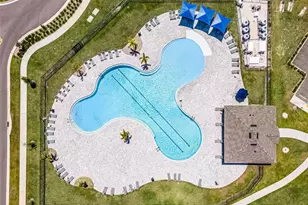 448 Lily Ln, Davenport, FL 33837 - Photo 26