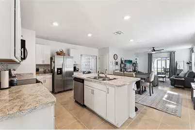 448 Lily Lane, Davenport, FL 33837 - Photo 10